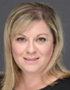 Karen Heath